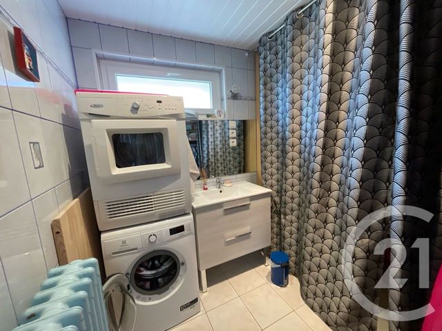 maison à vendre - 8 pièces - 229.49 m2 - SARRAS - 07 - RHONE-ALPES - Century 21 Abita Immobilier