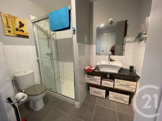 maison à vendre - 8 pièces - 229.49 m2 - SARRAS - 07 - RHONE-ALPES - Century 21 Abita Immobilier