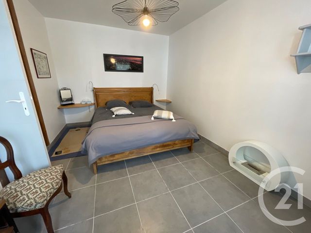 maison à vendre - 8 pièces - 229.49 m2 - SARRAS - 07 - RHONE-ALPES - Century 21 Abita Immobilier