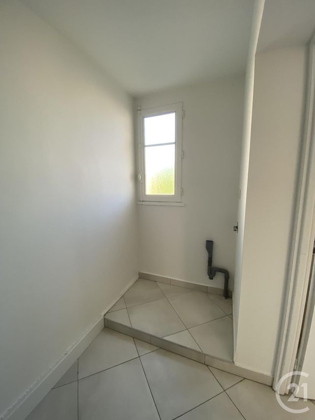 Appartement F4 à louer - 4 pièces - 74.9 m2 - ANNONAY - 07 - RHONE-ALPES - Century 21 Abita Immobilier