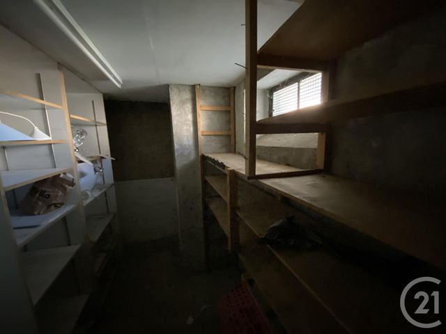 Appartement F4 à louer - 4 pièces - 74.9 m2 - ANNONAY - 07 - RHONE-ALPES - Century 21 Abita Immobilier