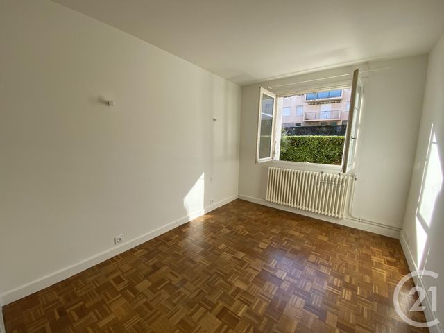 Appartement F4 à louer - 4 pièces - 74.9 m2 - ANNONAY - 07 - RHONE-ALPES - Century 21 Abita Immobilier