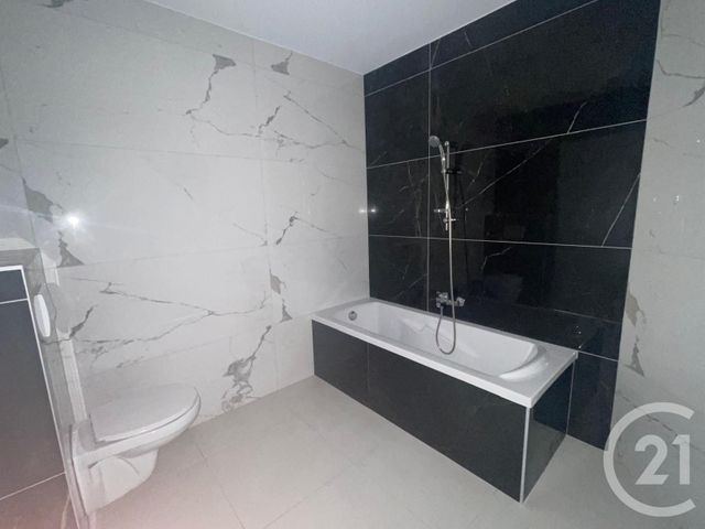 maison à vendre - 5 pièces - 133.39 m2 - ANNONAY - 07 - RHONE-ALPES - Century 21 Abita Immobilier