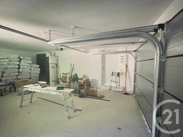 maison à vendre - 5 pièces - 133.39 m2 - ANNONAY - 07 - RHONE-ALPES - Century 21 Abita Immobilier