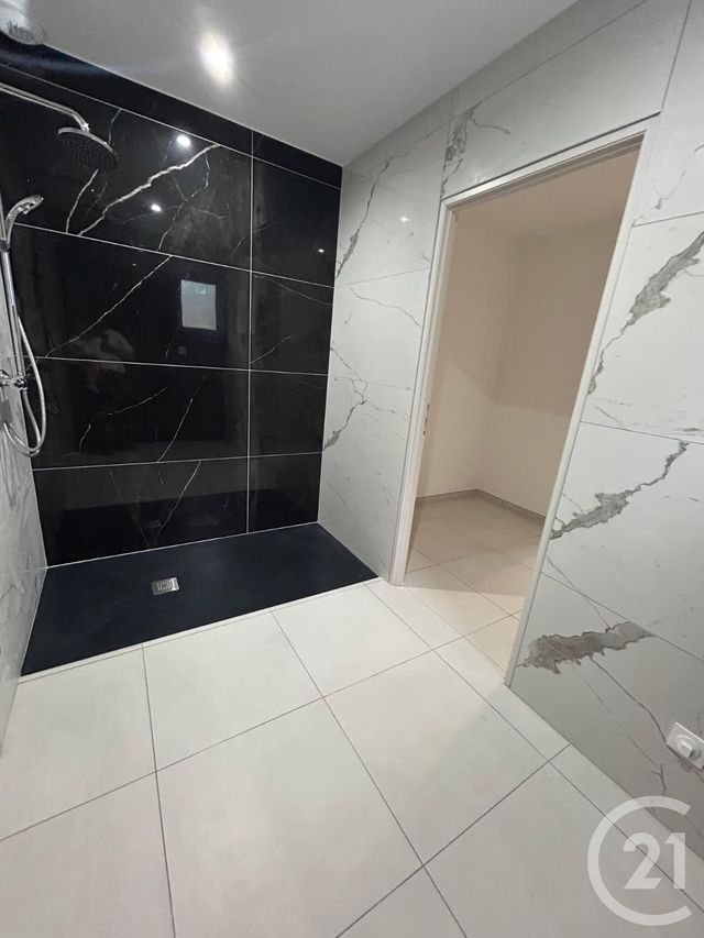 maison à vendre - 5 pièces - 133.39 m2 - ANNONAY - 07 - RHONE-ALPES - Century 21 Abita Immobilier