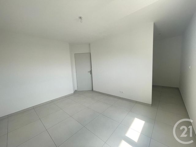 maison à vendre - 5 pièces - 133.39 m2 - ANNONAY - 07 - RHONE-ALPES - Century 21 Abita Immobilier