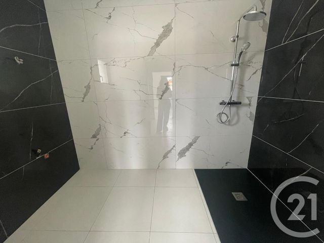 maison à vendre - 5 pièces - 133.39 m2 - ANNONAY - 07 - RHONE-ALPES - Century 21 Abita Immobilier