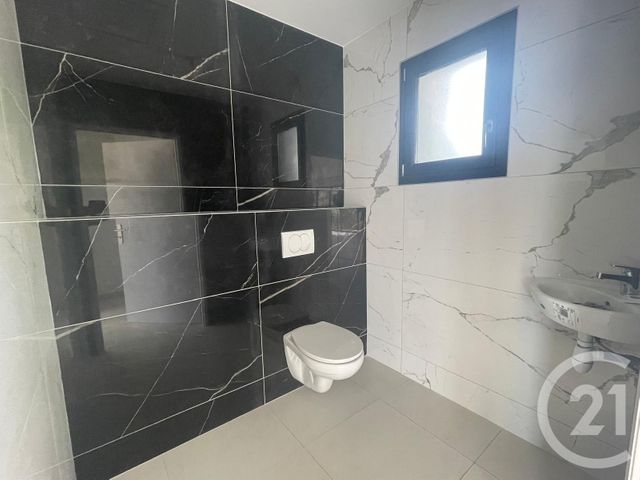 maison à vendre - 5 pièces - 133.39 m2 - ANNONAY - 07 - RHONE-ALPES - Century 21 Abita Immobilier