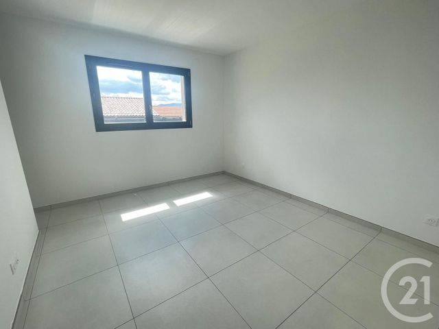 maison à vendre - 5 pièces - 133.39 m2 - ANNONAY - 07 - RHONE-ALPES - Century 21 Abita Immobilier