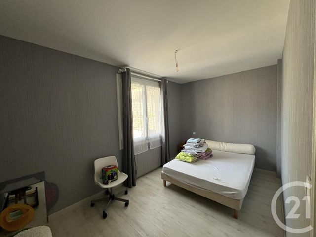 maison à vendre - 5 pièces - 97.82 m2 - SATILLIEU - 07 - RHONE-ALPES - Century 21 Abita Immobilier