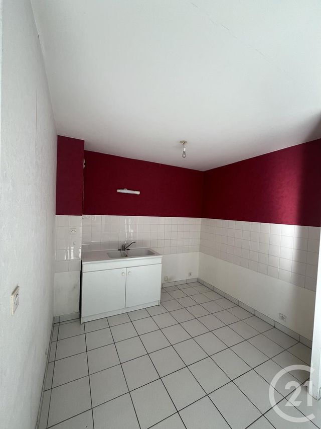 Afficher la photo en grand Appartement F2 à vendre - 2 pièces - 45.38 m2 - DAVEZIEUX - 07 - RHONE-ALPES - Century 21 Abita Immobilier
