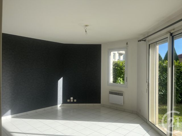 Afficher la photo en grand Appartement F2 à vendre - 2 pièces - 45.38 m2 - DAVEZIEUX - 07 - RHONE-ALPES - Century 21 Abita Immobilier