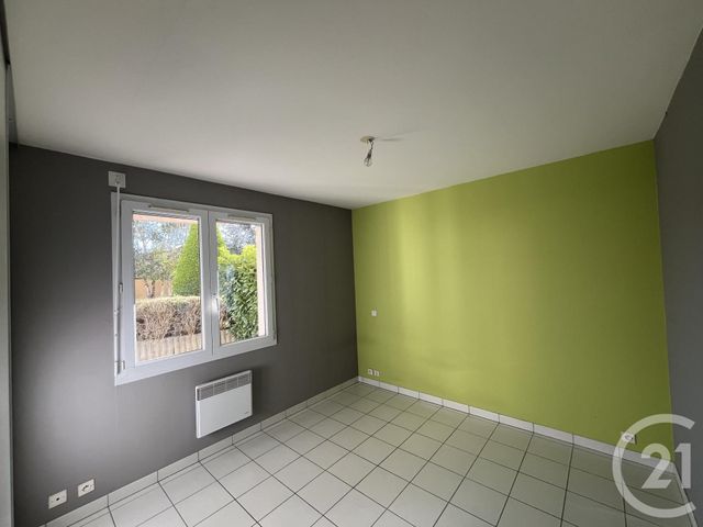 Afficher la photo en grand Appartement F2 à vendre - 2 pièces - 45.38 m2 - DAVEZIEUX - 07 - RHONE-ALPES - Century 21 Abita Immobilier