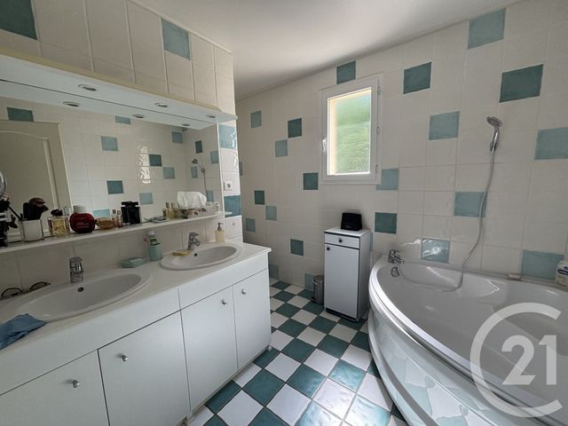 maison à vendre - 4 pièces - 100.0 m2 - ANNONAY - 07 - RHONE-ALPES - Century 21 Abita Immobilier