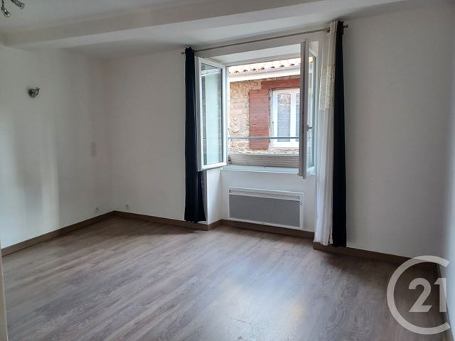 Afficher la photo en grand maison à vendre - 3 pièces - 72.0 m2 - BOULIEU LES ANNONAY - 07 - RHONE-ALPES - Century 21 Abita Immobilier