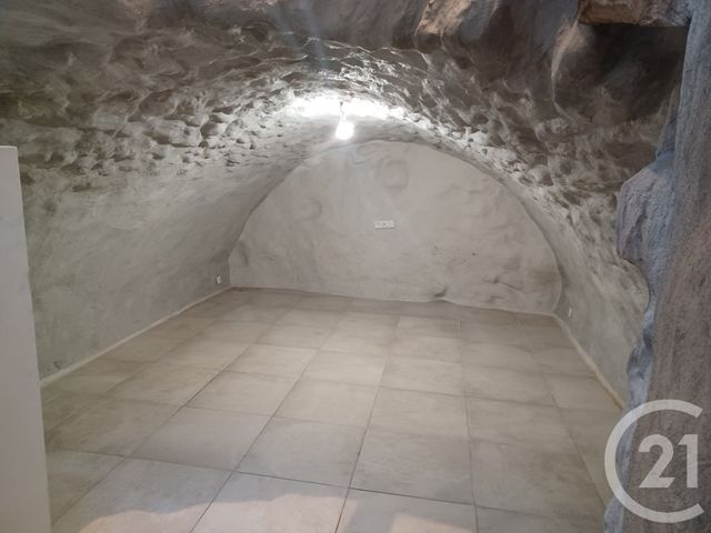 Afficher la photo en grand maison à vendre - 3 pièces - 72.0 m2 - BOULIEU LES ANNONAY - 07 - RHONE-ALPES - Century 21 Abita Immobilier