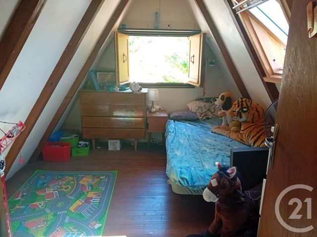 Afficher la photo en grand maison à vendre - 3 pièces - 47.0 m2 - ST MARCEL LES ANNONAY - 07 - RHONE-ALPES - Century 21 Abita Immobilier