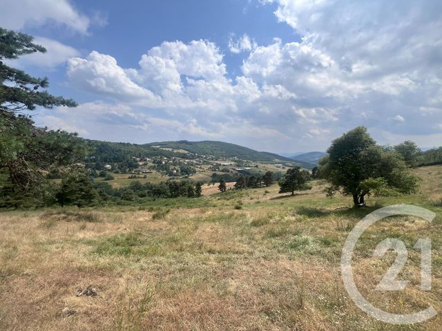 Afficher la photo en grand maison à vendre - 3 pièces - 47.0 m2 - ST MARCEL LES ANNONAY - 07 - RHONE-ALPES - Century 21 Abita Immobilier