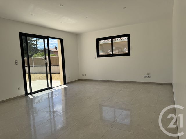 maison à vendre - 6 pièces - 137.5 m2 - ANNONAY - 07 - RHONE-ALPES - Century 21 Abita Immobilier