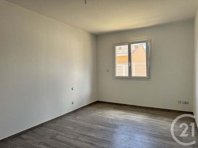 maison à vendre - 6 pièces - 137.5 m2 - ANNONAY - 07 - RHONE-ALPES - Century 21 Abita Immobilier