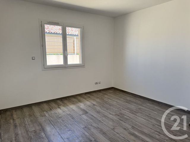 maison à vendre - 6 pièces - 137.5 m2 - ANNONAY - 07 - RHONE-ALPES - Century 21 Abita Immobilier