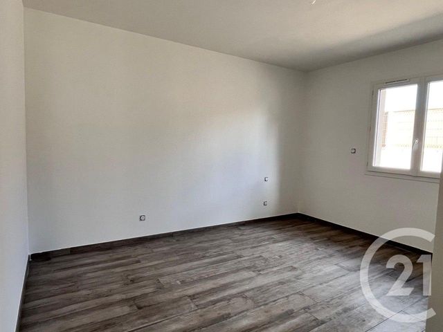 maison à vendre - 6 pièces - 137.5 m2 - ANNONAY - 07 - RHONE-ALPES - Century 21 Abita Immobilier