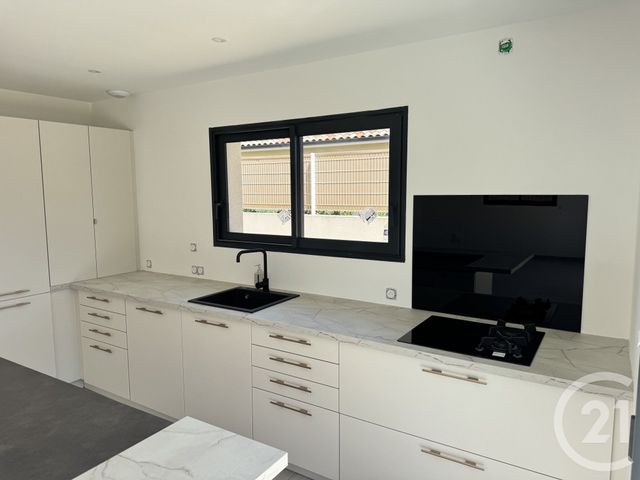 maison à vendre - 6 pièces - 137.5 m2 - ANNONAY - 07 - RHONE-ALPES - Century 21 Abita Immobilier