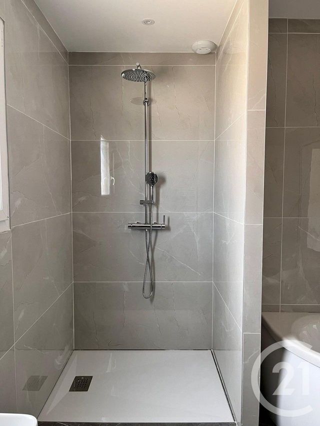 maison à vendre - 6 pièces - 137.5 m2 - ANNONAY - 07 - RHONE-ALPES - Century 21 Abita Immobilier