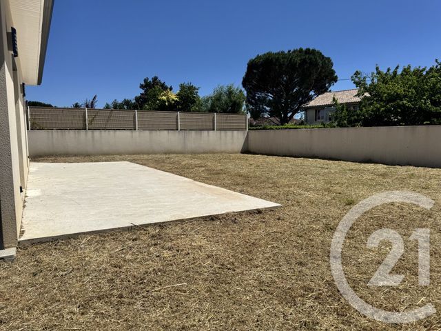 maison à vendre - 6 pièces - 137.5 m2 - ANNONAY - 07 - RHONE-ALPES - Century 21 Abita Immobilier
