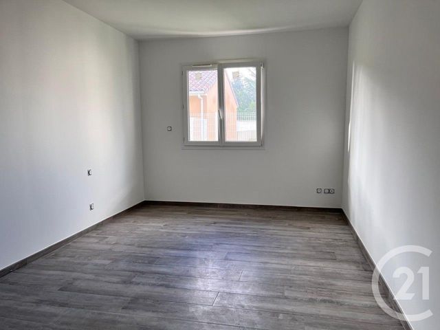 maison à vendre - 6 pièces - 137.5 m2 - ANNONAY - 07 - RHONE-ALPES - Century 21 Abita Immobilier