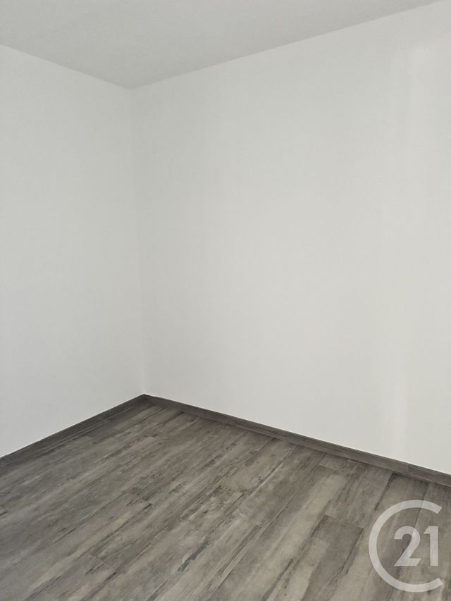 maison à vendre - 6 pièces - 137.5 m2 - ANNONAY - 07 - RHONE-ALPES - Century 21 Abita Immobilier