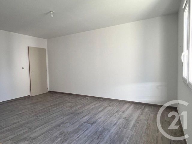 maison à vendre - 6 pièces - 137.5 m2 - ANNONAY - 07 - RHONE-ALPES - Century 21 Abita Immobilier