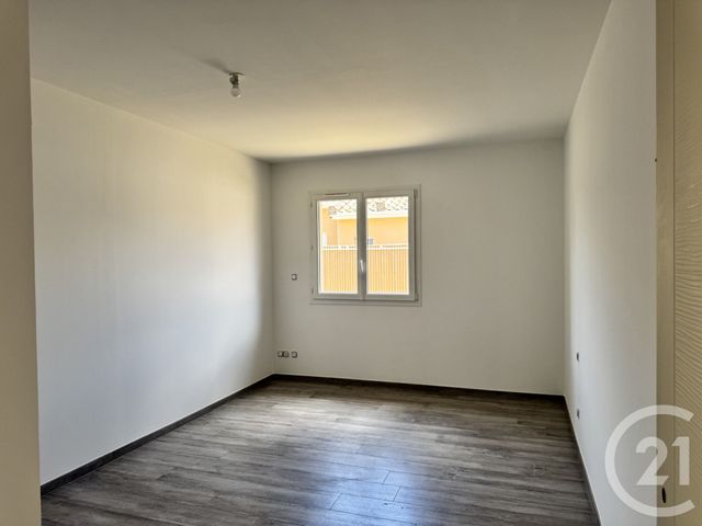 maison à vendre - 6 pièces - 137.5 m2 - ANNONAY - 07 - RHONE-ALPES - Century 21 Abita Immobilier