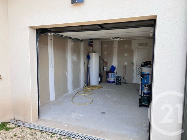 maison à vendre - 6 pièces - 137.5 m2 - ANNONAY - 07 - RHONE-ALPES - Century 21 Abita Immobilier