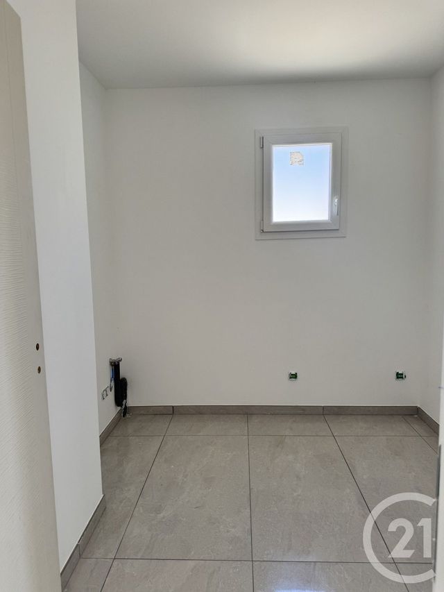 maison à vendre - 6 pièces - 137.5 m2 - ANNONAY - 07 - RHONE-ALPES - Century 21 Abita Immobilier