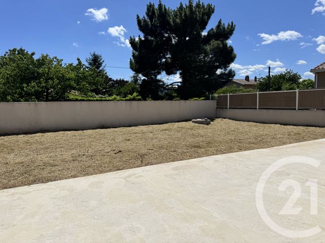 maison à vendre - 6 pièces - 137.5 m2 - ANNONAY - 07 - RHONE-ALPES - Century 21 Abita Immobilier