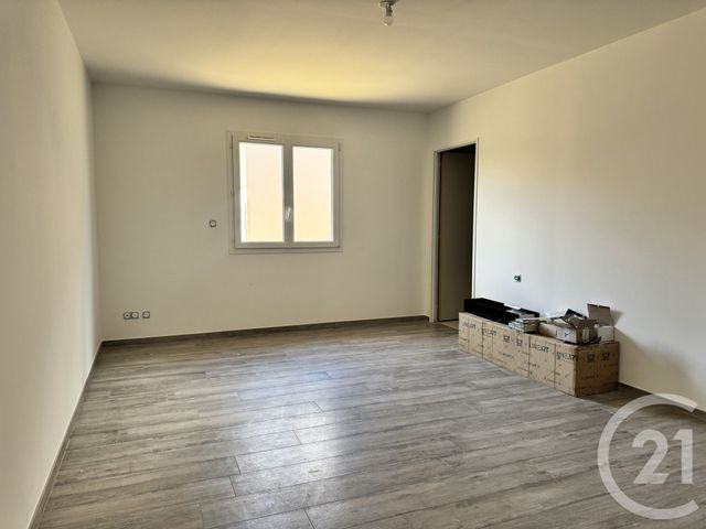 maison à vendre - 6 pièces - 137.5 m2 - ANNONAY - 07 - RHONE-ALPES - Century 21 Abita Immobilier