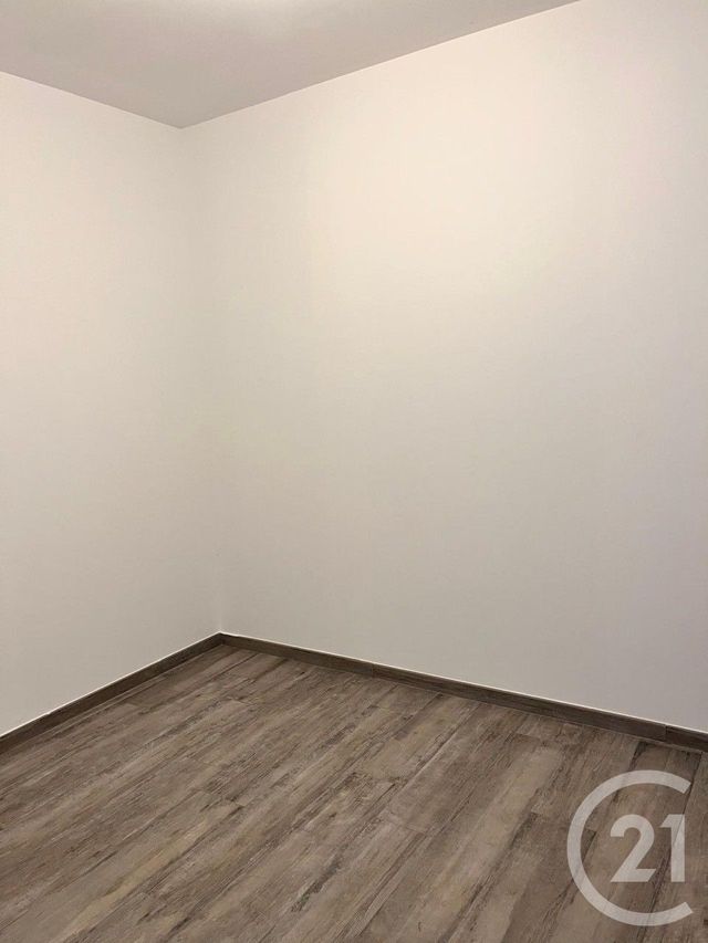 maison à vendre - 6 pièces - 137.5 m2 - ANNONAY - 07 - RHONE-ALPES - Century 21 Abita Immobilier