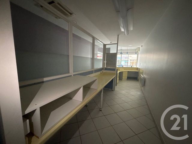 Appartement Local à vendre - 4 pièces - 80.0 m2 - ANNONAY - 07 - RHONE-ALPES - Century 21 Abita Immobilier