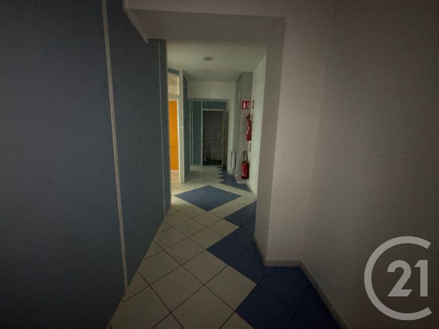 Appartement Local à vendre - 4 pièces - 80.0 m2 - ANNONAY - 07 - RHONE-ALPES - Century 21 Abita Immobilier