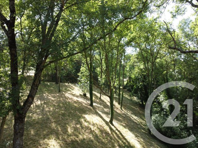 maison à vendre - 9 pièces - 220.0 m2 - ST JEURE D AY - 07 - RHONE-ALPES - Century 21 Abita Immobilier