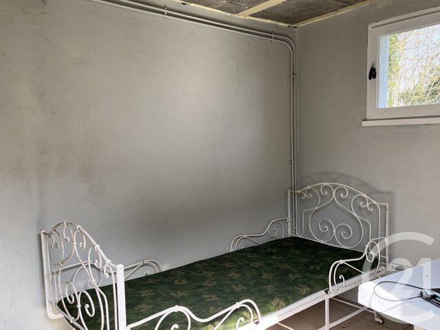 maison à vendre - 9 pièces - 220.0 m2 - ST JEURE D AY - 07 - RHONE-ALPES - Century 21 Abita Immobilier