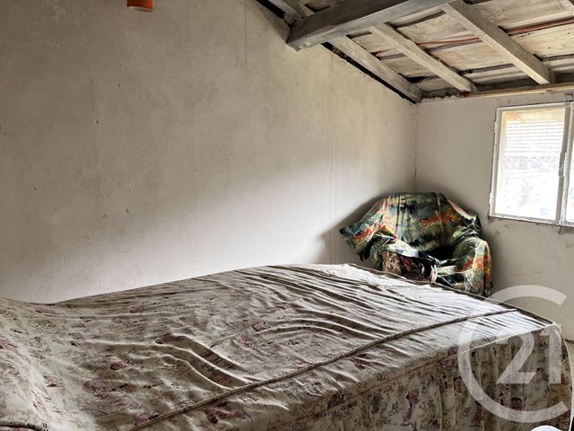 maison à vendre - 9 pièces - 220.0 m2 - ST JEURE D AY - 07 - RHONE-ALPES - Century 21 Abita Immobilier