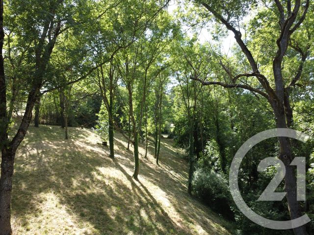maison à vendre - 9 pièces - 220.0 m2 - ST JEURE D AY - 07 - RHONE-ALPES - Century 21 Abita Immobilier