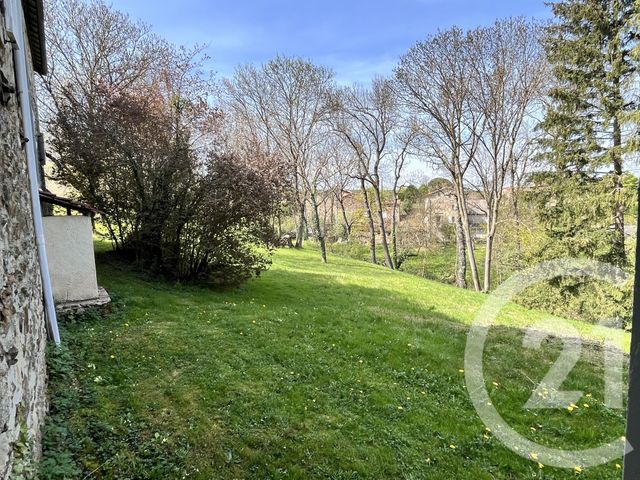 maison à vendre - 9 pièces - 220.0 m2 - ST JEURE D AY - 07 - RHONE-ALPES - Century 21 Abita Immobilier