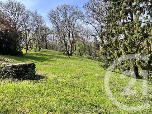 maison à vendre - 9 pièces - 220.0 m2 - ST JEURE D AY - 07 - RHONE-ALPES - Century 21 Abita Immobilier