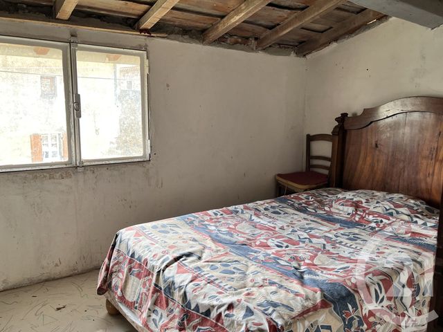 maison à vendre - 9 pièces - 220.0 m2 - ST JEURE D AY - 07 - RHONE-ALPES - Century 21 Abita Immobilier