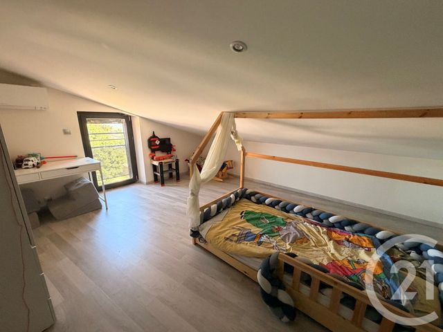 maison à vendre - 4 pièces - 145.0 m2 - ARDOIX - 07 - RHONE-ALPES - Century 21 Abita Immobilier