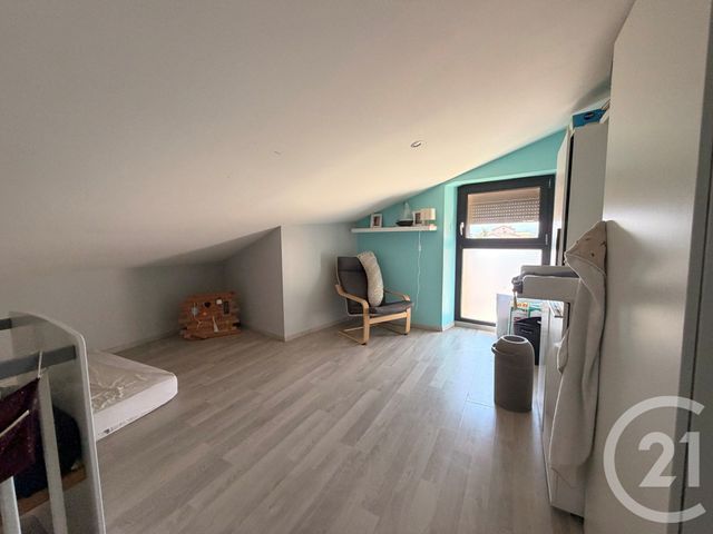 maison à vendre - 4 pièces - 145.0 m2 - ARDOIX - 07 - RHONE-ALPES - Century 21 Abita Immobilier