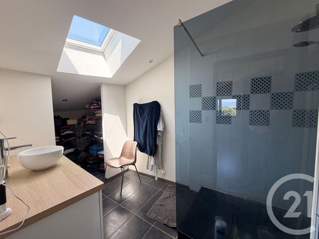 maison à vendre - 4 pièces - 145.0 m2 - ARDOIX - 07 - RHONE-ALPES - Century 21 Abita Immobilier